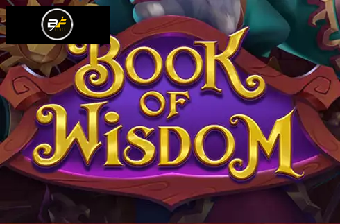 Book of Wisdom